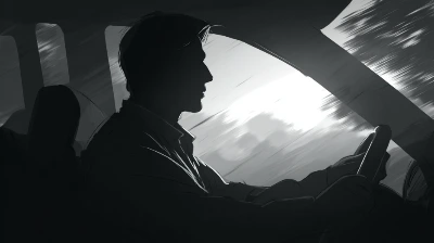 madmaiz_a_lone_man_in_the_drivers_seat_at_dusk_monochrome_indie_b4184f8a-0ac.png?type=w1