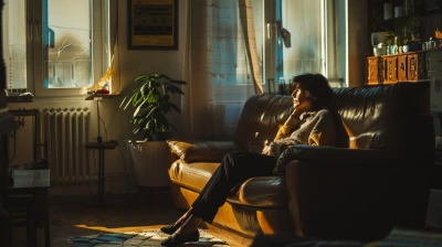 madmaiz_A_spacious_apartment_living_room_with_a_single_middle-a_4357ef5d-b1e.png?type=w580