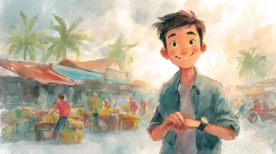 madmaiz_Southeast_Asia_travel_memory_young_boy_smiling_while_ho_b4e8d9f4-c97.png?type=w580