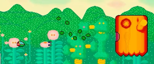 %ED%99%94%EB%A9%B4_%EC%BA%A1%EC%B2%98_2026-01-14_220517.png?type=w1