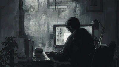 madmaiz_an_aging_korean_game_developer_reading_a_heartfelt_emai_0ec9113e-6b5.png?type=w580