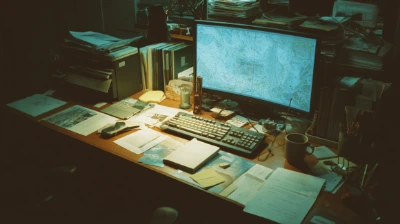 madmaiz_an_old_game_developers_desk_lit_by_a_single_monitor_pap_f2f8c214-a7a.png?type=w580