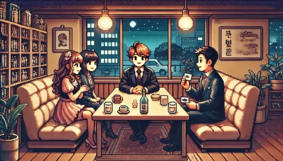 95bdad4b-6691-4e4f-a9c3-613c840219ee.jpg?type=w580