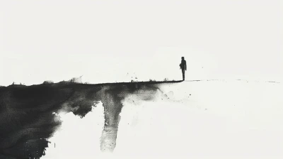 madmaiz_a_lone_figure_walking_away_into_a_blank_white_horizon_i_d1874d0c-af6.png?type=w580