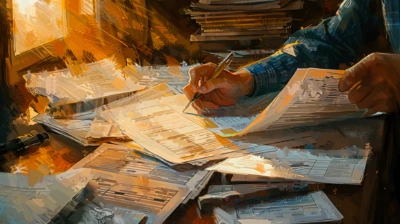 madmaiz_a_table_filled_with_printed_financial_documents_receipt_444eab79-930.png?type=w580