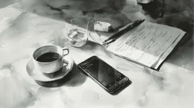 madmaiz_table_with_smartphone_buzzing_with_messages_calm_compos_1c75828b-8d8.png?type=w580