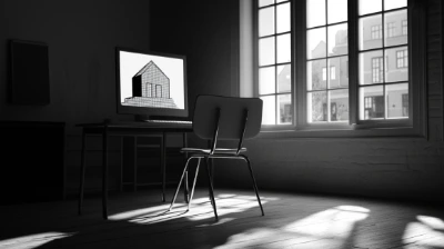 madmaiz_A_dim_classroom_with_a_computer_screen_showing_an_unfin_f2f6d484-24c.png?type=w580