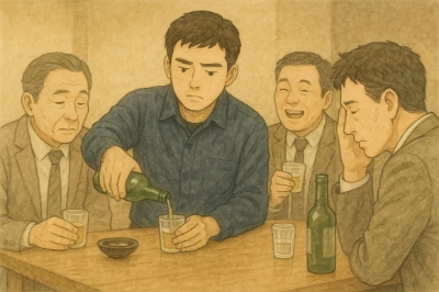 6583dfad-62a4-4bd6-ba41-08519754ab45.png?type=w580