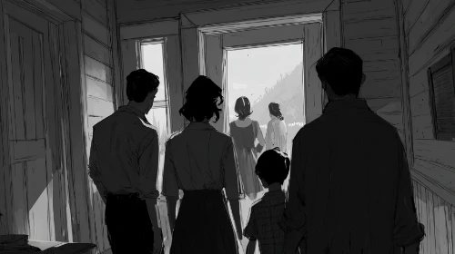 madmaiz_A_group_of_family_members_preparing_to_go_out_seen_from_e1af2686-8c7.png?type=w1