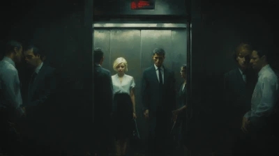 madmaiz_dark_realism_office_elevator_scene_a_man_standing_with__69206319-245.png?type=w580
