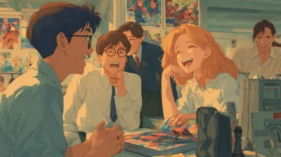 madmaiz_90s_anime_style_office_scene_with_young_team_members_la_18d0c174-08f.png?type=w580