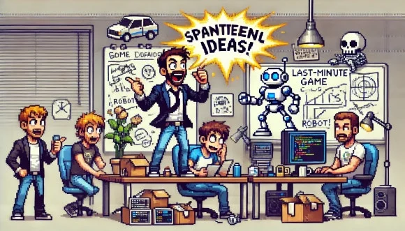 0e4f71e9-5bba-455b-9bed-bc881bf36456.jpg?type=w580