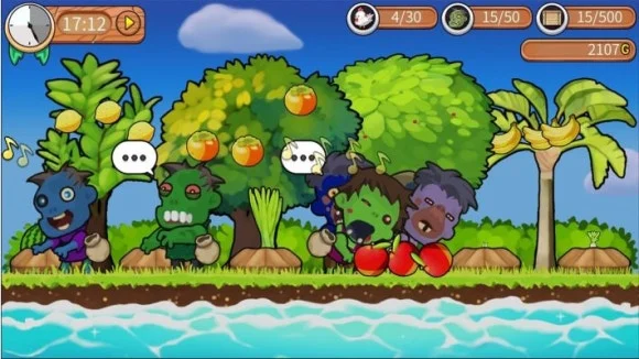 a32810fcd5dc8011bbdf1ea7d4730dbcecb5e8935825c87140949b45f377ac7b.jpg?type=w580