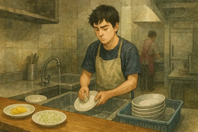 a61be43b-dbbe-416e-9b8e-a129eaf90983.png?type=w580