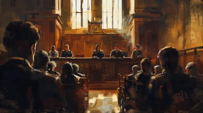 madmaiz_a_courtroom_scene_with_a_judge_delivering_a_verdict_sil_80695bbf-ee3.png?type=w580