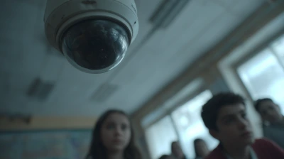 madmaiz_a_close-up_of_a_security_camera_in_the_corner_of_a_clas_27f50f17-d0d.png?type=w580