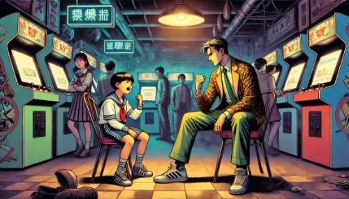 68a614d5-daa8-460f-a2bc-8cd79772bcee.jpg?type=w580