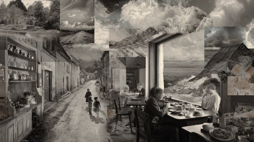 madmaiz_A_surreal_collage_of_European_memories_a_cafe_in_Poland_e10668f1-651.png?type=w1