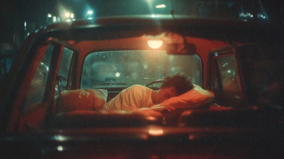 madmaiz_grainy_retro_film_photo_person_sleeping_curled_up_insid_b89eba03-315.png?type=w580