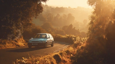 madmaiz_retro_film_photo_small_white_hatchback_on_countryside_r_9955abc7-763.png?type=w580
