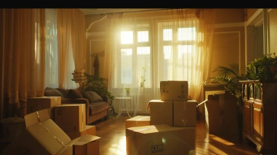 madmaiz_A_three-room_villa_interior_boxes_scattered_around_on_t_b48cab46-a0d.png?type=w580