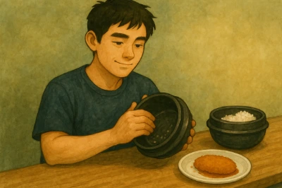 8a47f293-456f-4f60-b925-a4a6cba4f27c.png?type=w580