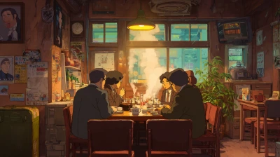 madmaiz_oldschool_anime_style_cozy_Korean_restaurant_interior_g_db175754-3bd.png?type=w580