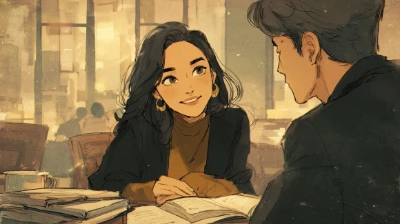 madmaiz_a_confident_Korean_woman_influencer_and_writer_speaking_e652484b-b66.png?type=w580