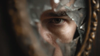 madmaiz_dark_realism_symbolic_imagery_a_broken_mirror_reflectin_0f3544ff-222.png?type=w580