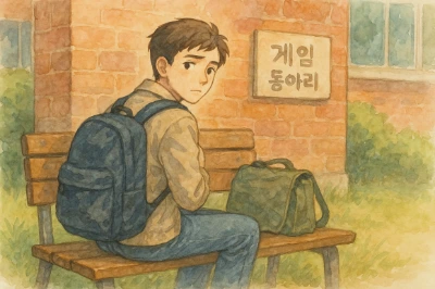 9946c964-10b2-40a7-a58f-75a6ae8f7691.png?type=w580