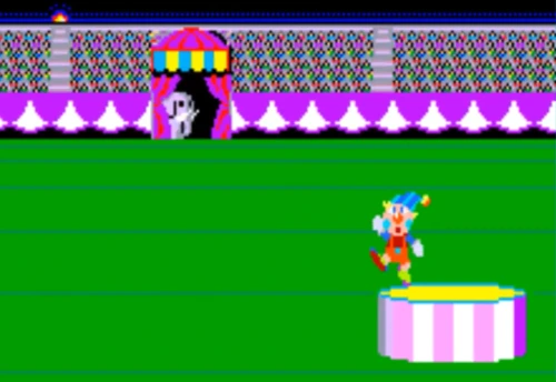 SE-76806035-ef0a-438b-bc23-7122339a5865.png?type=w1