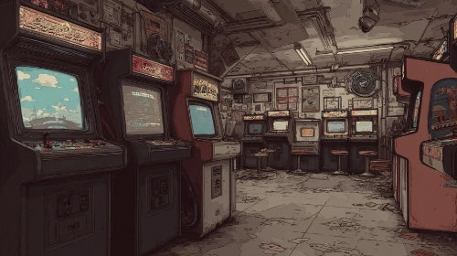 madmaiz_Inside_a_retro_arcade_filled_with_old_arcade_machines_f_7b147a0c-d68.png?type=w1