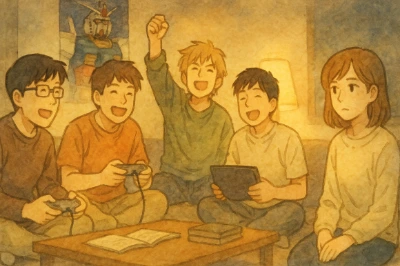 44155b8b-842b-4962-9c30-3dde15bb49e0.png?type=w580