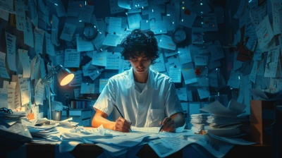 madmaiz_semi-realistic_anime_style_male_student_studying_late_a_fc023107-e76.png?type=w580