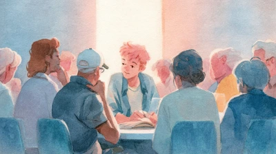 madmaiz_A_small_community_gathering_people_sharing_exciting_tra_3593c3a2-38d.png?type=w580