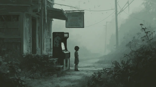 madmaiz_child_stopping_mid-walk_staring_at_an_old_arcade_hidden_bdfd3ff6-95c.png?type=w1