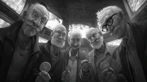 madmaiz_monotone_indie_illustration_several_elderly_men_in_the__b018ff41-047.png?type=w1