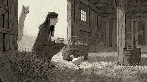 madmaiz_Inside_a_rustic_barn_hay_scattered_on_the_floor_a_woman_4ce2a7a8-fcd.png?type=w1