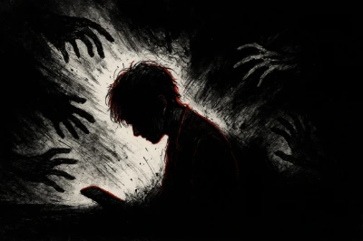 bfc89d89-9e3e-4a1d-abb8-db652f680ade.png?type=w580