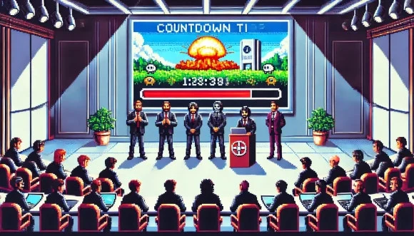 640676e6-4216-4aea-8c2f-603fddd03f34.jpg?type=w580