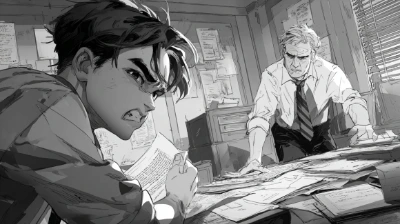 madmaiz_A_student_in_school_uniform_leaning_over_a_teachers_des_0de5ed60-8e4.png?type=w580