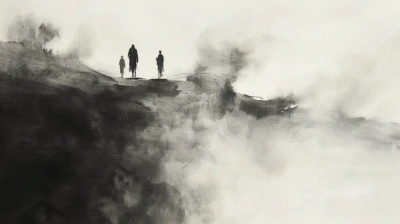 madmaiz_the_developer_watching_younger_people_walking_forward_i_a5194f24-d6a.png?type=w580