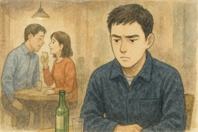 9f2c7883-ede8-4424-9355-d68eea102af4.png?type=w580