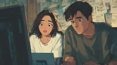 madmaiz_a_young_woman_with_a_bright_and_cute_aura_sitting_in_fr_ca54ee76-8c2.png?type=w580