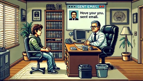 8f7ade0c-a02e-4b8a-903b-e64cb1f69908.jpg?type=w580