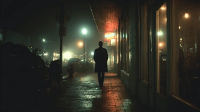 madmaiz_dark_realism_noir_tone_a_man_walking_alone_at_night_und_0610f4d0-060.png?type=w580