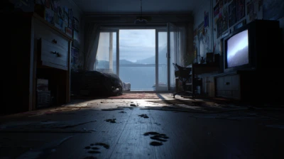 madmaiz_dark_cinematic_realism_ransacked_apartment_room_open_wi_527f29c6-fca.png?type=w580