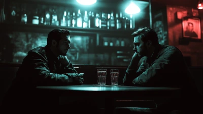 madmaiz_Two_men_drinking_late_at_night_under_harsh_fluorescent__3fc47b11-f95.png?type=w580
