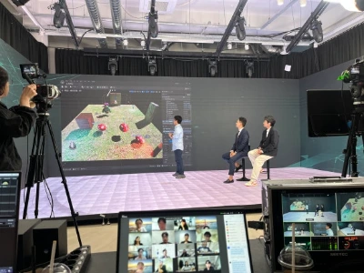 KakaoTalk_20250705_231607352_09.jpg?type=w580