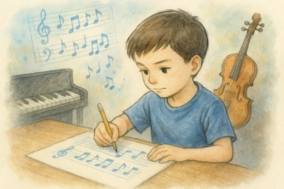 d60fc127-fc8a-417c-8769-581357173138.png?type=w580